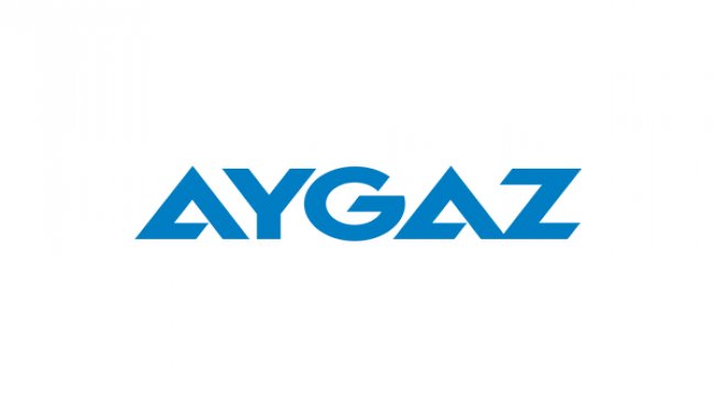 Aygaz'ın stratejik işbirliği süreci