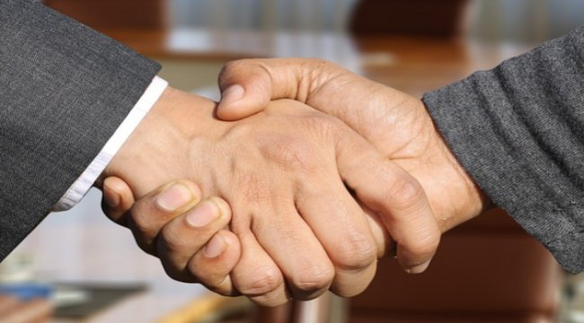 Aygaz ve Yapı Kredi'den iş birliği
