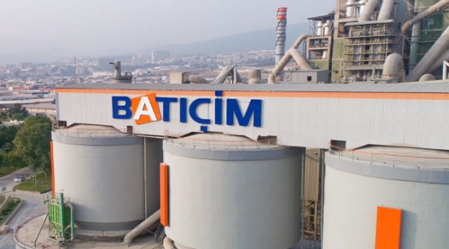 "Batıçim yatırımlarıyla babamızın hayalini yerine getirdik"