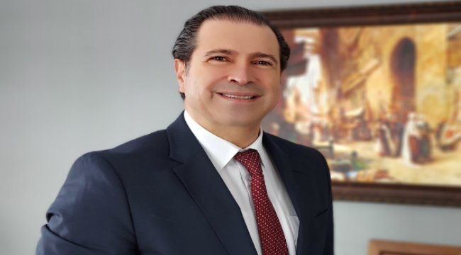 Bel ağrısı uyku sağlığı şikayetlerinde ön sırada