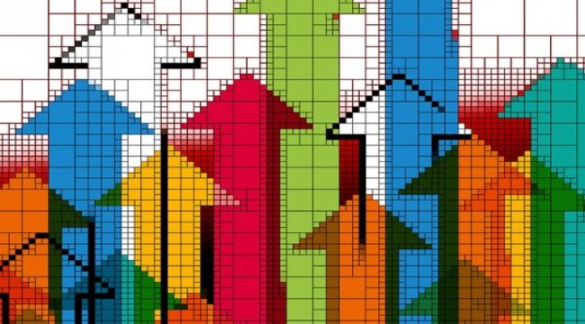 BİST Şirketleri veri bankası