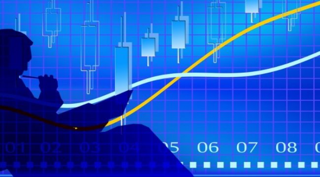 Bist30, Kardemir ve Ereğli Viop Teknik analizi