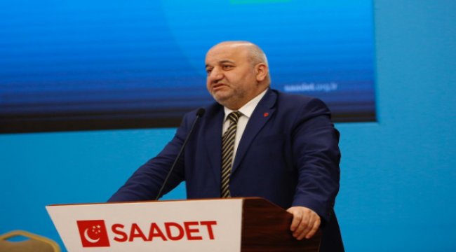Bitmez: "İnsanımızın 'kefen parası' dediği birikimler dahi tükeneli çok oldu"