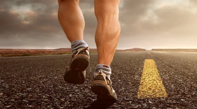 Boğaziçililer sporda yılın en iyilerini seçiyor