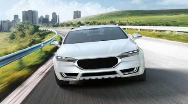 BorgWarner’de elektrikliye geçiş