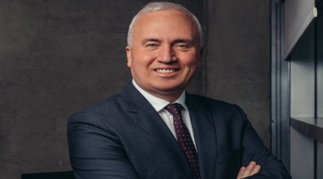 Bulut tabanlı oyun gelişiminde veri merkezleri önemli rol oynuyor