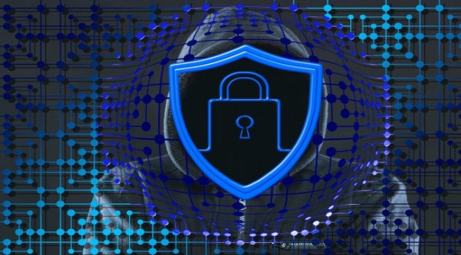 Bulut tabanlı web uygulamalarındaki güvenlik açıkları ciddi riskler barındırıyor