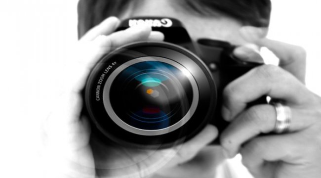 Canon&#039;dan 4K özelliğine sahip yeni lens