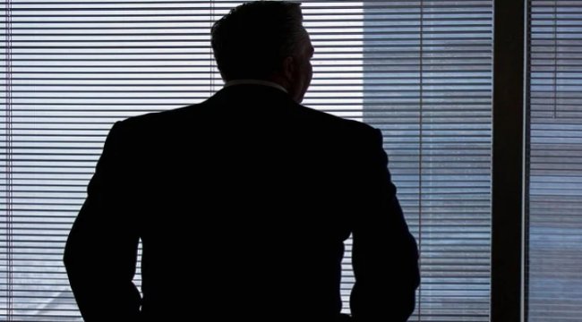 CEO’lar 2022’ye kadar normale dönüş beklemiyor