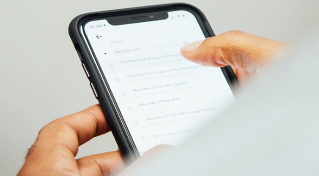 Cep telefonu aksesuar şikayetleri yüzde 228 arttı