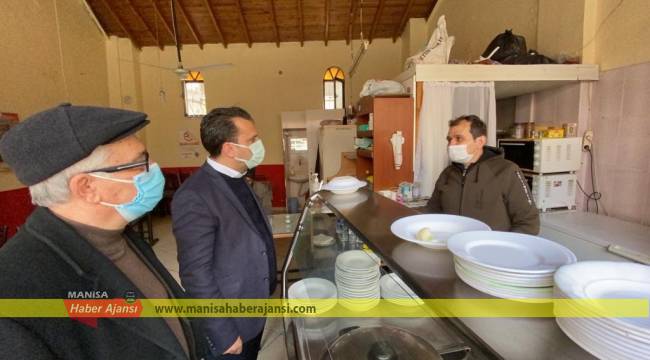 CHP’li Başevirgen “ İktidar Tüm Ülkeyi Çaresizliği İle Baş Başa Bıraktı”