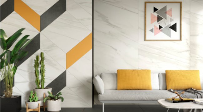 Çin’deki yapı fuarında ilgi odağı oldu