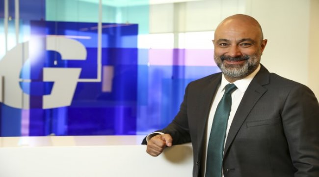 Çip kıtlığı dalga dalga geliyor
