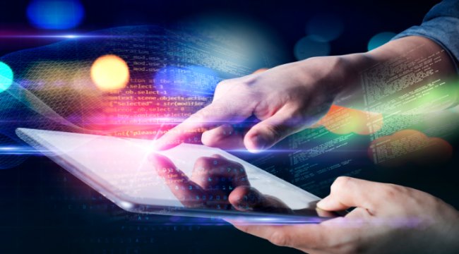 Cisco internet genelinde rakipsiz görüş olanağı sağlıyor