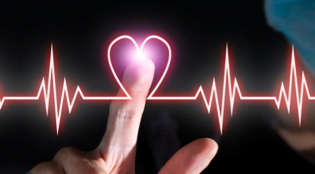 Covid-19 sonrası kalp kası hastalıklarına dikkat