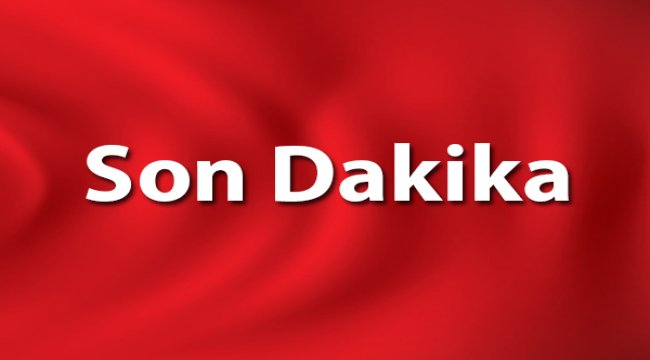 Cumhurbaşkanı Külliye'de değerlendirme toplantısı yapacak