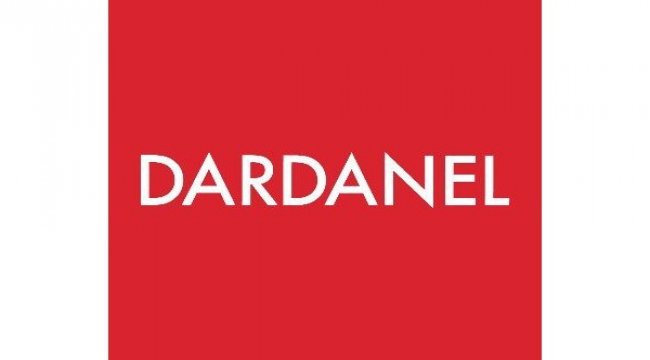 Dardanel, taşınmaz satın aldı