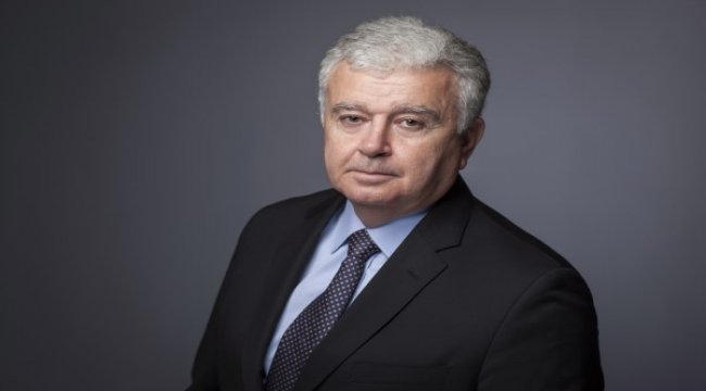 DataSunrise ile yönetilen veri tabanı güvenliği ve uyumluluk çözümü