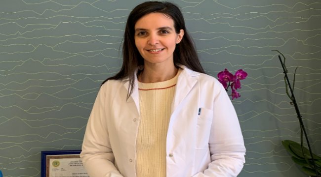 Depresyon, anksiyete ve panik atak hastalıkları TMS ile tedavi edilebiliyor