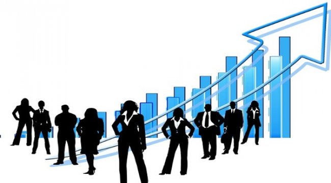 Deva Holding'in esas sözleşme tadili tescillendi