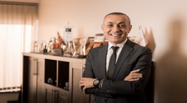 Dijital dönüşümdeki ihtiyaçlara rehberlik edeceğiz