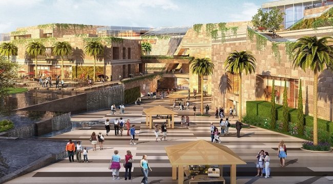 Dijital dönüşümünü Microsoft Türkiye ile hızlandırıyor