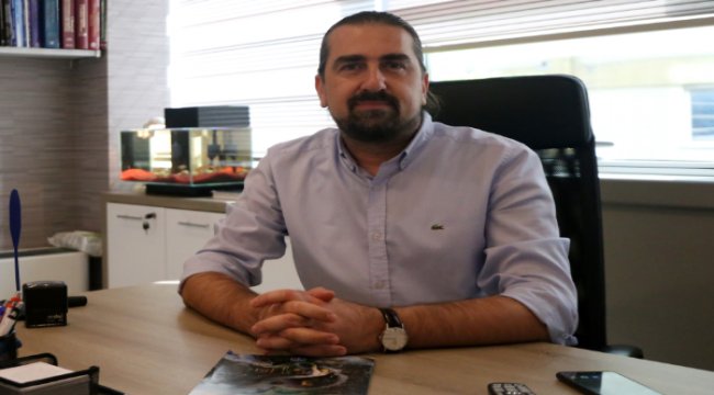 Dikkat, parkinson gençlerde de görülebiliyor