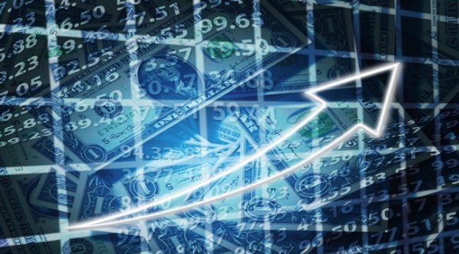 Dinamik Isı'da esas sözleşme tadili
