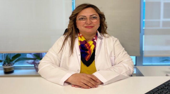 Doğuştan işitme kaybı tedavi edilebiliyor