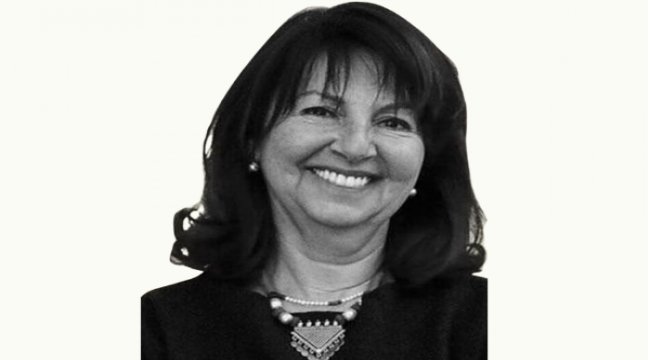 Doka'dan gündeme uygun yeni seminer; Kıbrıs Meselesi