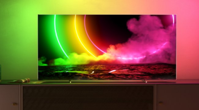 Dört 'Red Dot Ödülü' almaya hak kazandı
