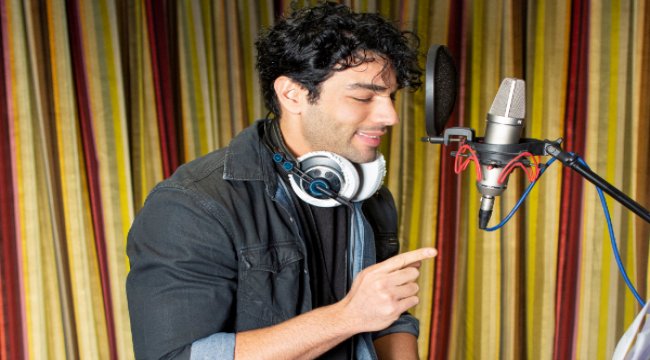 &quot;Dünya bizim evimiz&quot;