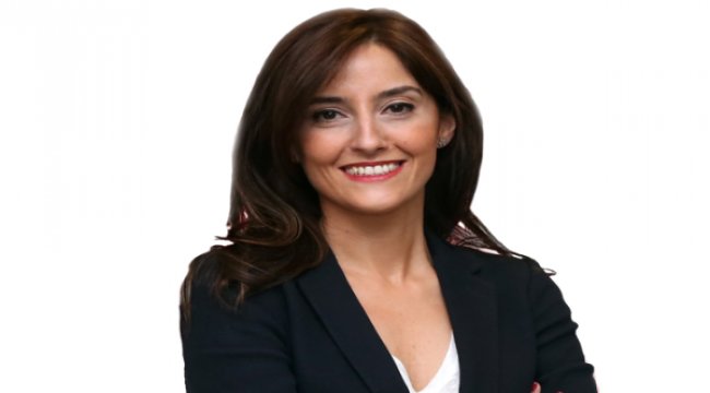 "Dünyayı İyileştirmek"