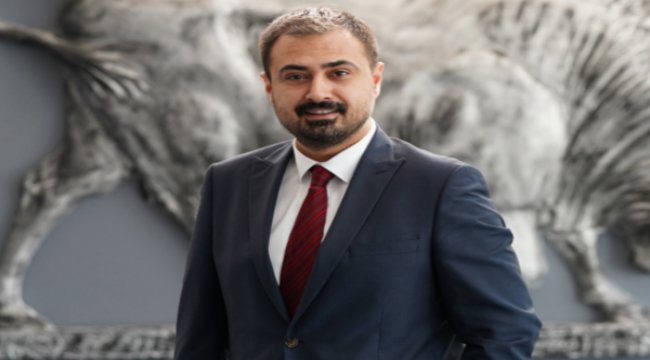 E-ticaret sitesini açtı