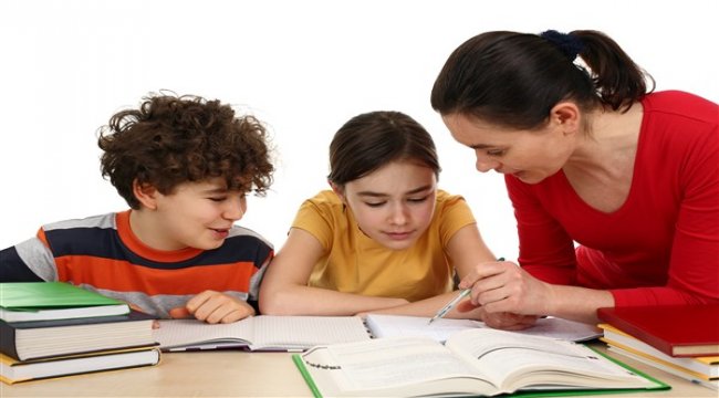 Ebeveynler okul seçiminde nelere dikkat etmeli?