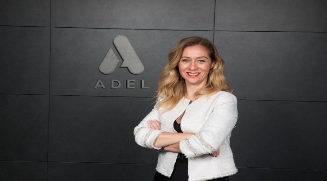Ebeveynlerin sosyoekonomik statüsüne göre farklılık gösteriyor