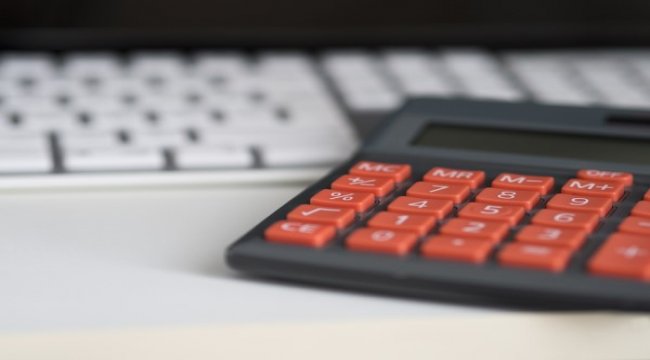 Eczacıbaşı İlaç'ta denetçi tescili