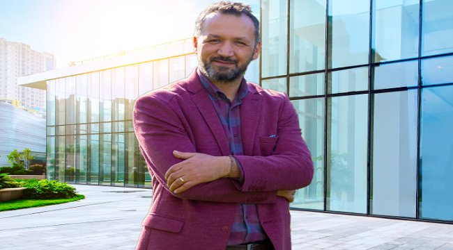 Eczacılar yarım saat süren işlerini 1,5 dakikada bitirecek