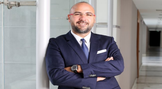 "Eğlence bitti ama kira ödemeye devam ediyoruz"