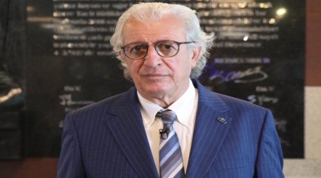 EİB’ten 190 ülke ve bölgeye ihracat