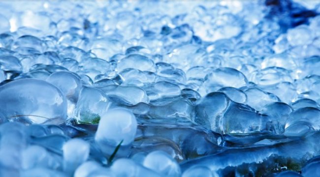 Ekonomi/finans tarihinde bugün