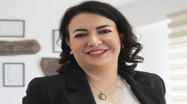Ekonomik özgürlük bir adım uzakta