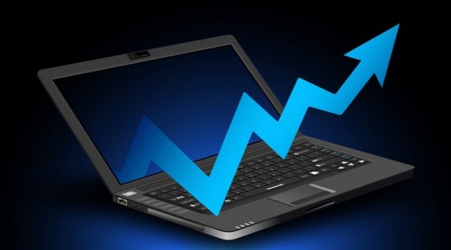 Ekonomik veri akışı sakin seyrederken, küresel risk iştahı zayıflama kaydediyor