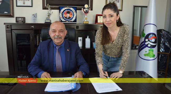 Elektrik tesisatçısı ve beyaz eşya tamircisi belgeleniyor