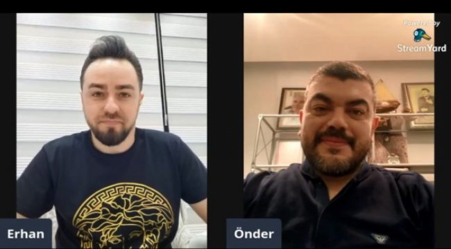 Elektrikli otomobiller yan sektörler doğuracak