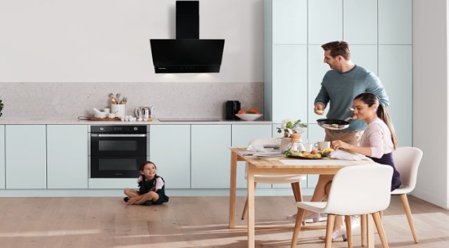 En özel sofralara yakışan lezzetler