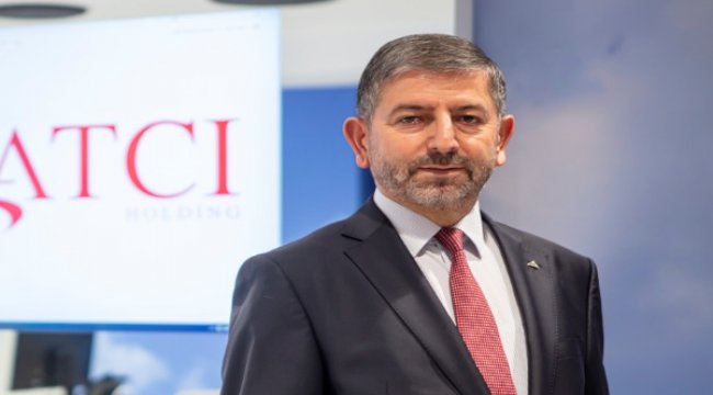 Enerya 2020 yılında müşteri memnuniyetini yüzde 90’a çıkardı
