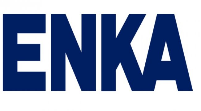 Enka İnşaat&#039;ta esas sözleşmede değişiklik