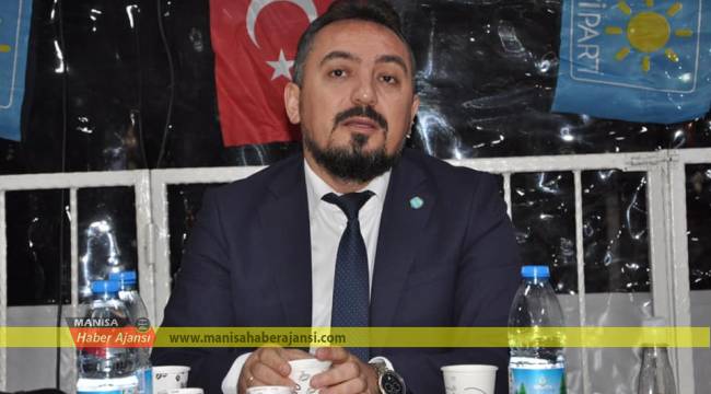 Eryılmaz: ‘Çiftçi yeni torba yasa ile haciz ve icra takibi ile karşı karşıya kaldı’