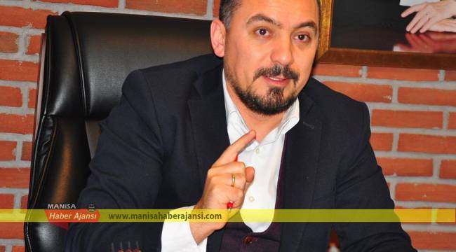 Eryılmaz: “Kripto paraya vergi getirerek, süzgece dönen kasaya yama yapmaya çalışıyor”